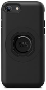 MAG Puhelimenkuori iPhone SE (2nd/3rd Gen) - Quad Lock